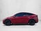 2022 Tesla Model Y Long Range AWD
