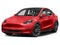 2022 Tesla Model Y Long Range AWD