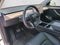 2024 Tesla Model Y Long Range AWD