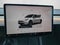 2024 Tesla Model Y Long Range AWD