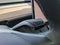 2024 Tesla Model Y Long Range AWD