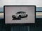 2024 Tesla Model Y Long Range AWD
