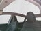 2024 Tesla Model Y Long Range AWD