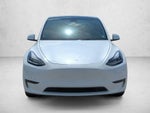 2024 Tesla Model Y Long Range AWD