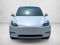 2024 Tesla Model Y Long Range AWD