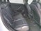 2024 Tesla Model Y Long Range AWD