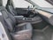 2024 Tesla Model Y Long Range AWD