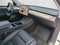 2024 Tesla Model Y Long Range AWD