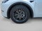 2024 Tesla Model Y Long Range AWD