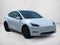 2024 Tesla Model Y Long Range AWD