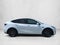 2024 Tesla Model Y Long Range AWD