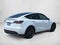 2024 Tesla Model Y Long Range AWD