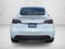 2024 Tesla Model Y Long Range AWD