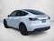 2024 Tesla Model Y Long Range AWD