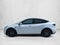 2024 Tesla Model Y Long Range AWD