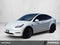 2022 Tesla Model Y Long Range AWD