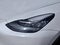 2022 Tesla Model Y Long Range AWD