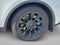 2022 Tesla Model Y Long Range AWD