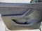 2022 Tesla Model Y Long Range AWD