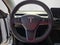 2022 Tesla Model Y Long Range AWD
