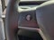 2022 Tesla Model Y Long Range AWD