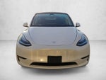 2022 Tesla Model Y Long Range AWD