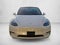 2022 Tesla Model Y Long Range AWD