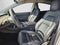 2022 Tesla Model Y Long Range AWD