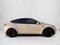 2022 Tesla Model Y Long Range AWD