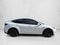 2022 Tesla Model Y Long Range AWD