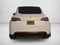 2022 Tesla Model Y Long Range AWD