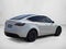2022 Tesla Model Y Long Range AWD