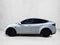 2022 Tesla Model Y Long Range AWD
