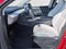 2023 Tesla Model Y Long Range AWD