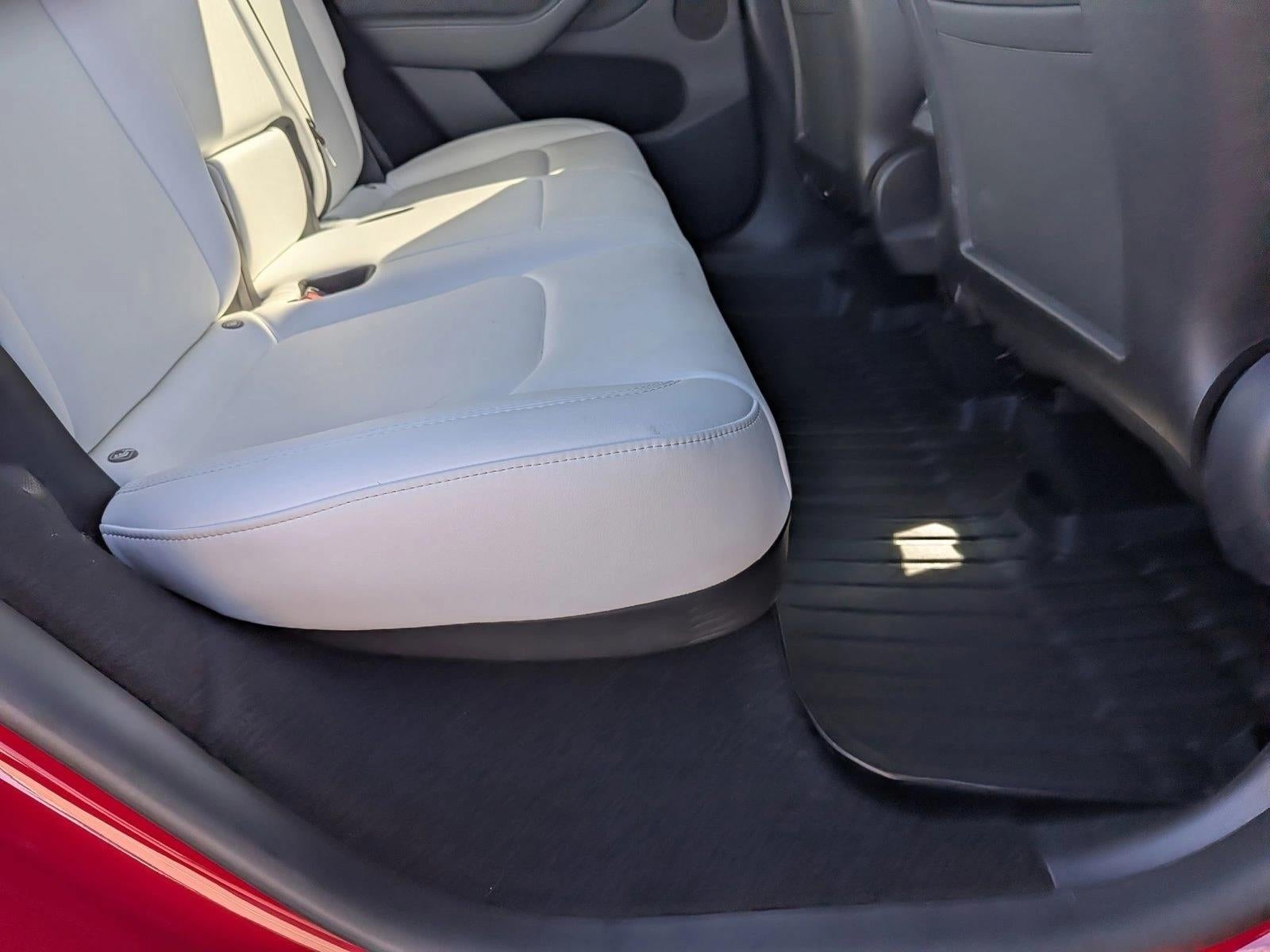 2023 Tesla Model Y Long Range AWD