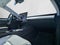 2023 Tesla Model Y Long Range AWD