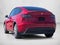 2023 Tesla Model Y Long Range AWD