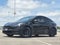 2024 Tesla Model Y Long Range AWD