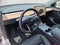 2024 Tesla Model Y Long Range AWD