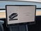 2024 Tesla Model Y Long Range AWD