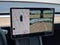 2024 Tesla Model Y Long Range AWD