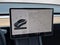 2024 Tesla Model Y Long Range AWD