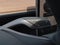 2024 Tesla Model Y Long Range AWD