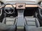 2024 Tesla Model Y Long Range AWD