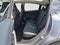 2024 Tesla Model Y Long Range AWD