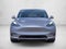 2024 Tesla Model Y Long Range AWD