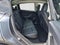 2024 Tesla Model Y Long Range AWD