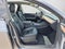 2024 Tesla Model Y Long Range AWD