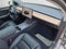 2024 Tesla Model Y Long Range AWD