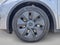 2024 Tesla Model Y Long Range AWD